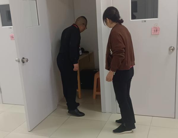 微信图片_20231129160525.jpg 微信图片_20231129160525.jpg