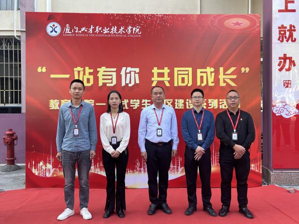 微信图片_20231207150435.jpg 微信图片_20231207150435.jpg