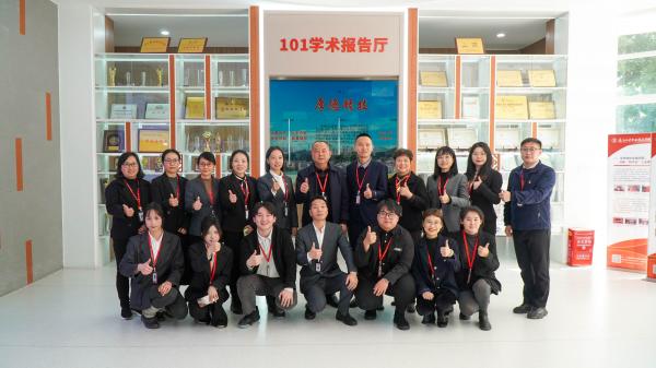图片10.jpg 图片10.jpg