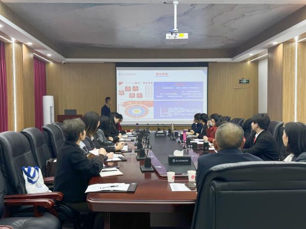 图片2.jpg 图片2.jpg
