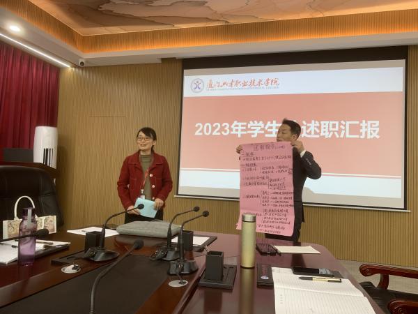 图片7.jpg 图片7.jpg