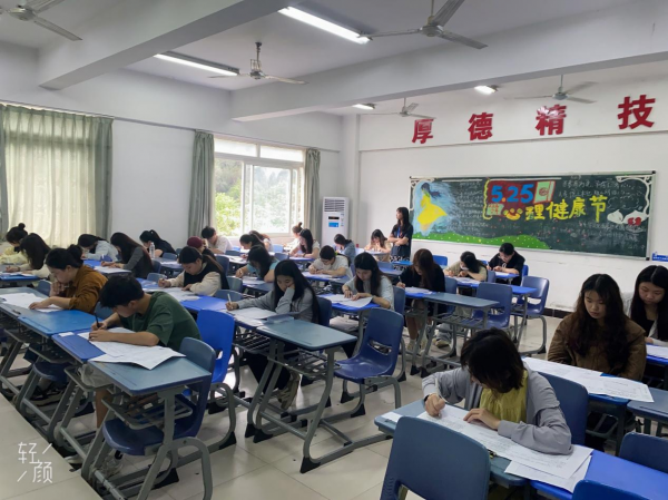 图片8.png 图片8.png