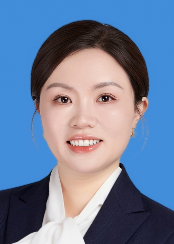 微信图片_20260108142140_46_589.jpg